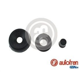 Comprar Juego de reparación, cilindro de freno de rueda de AUTOFREN SEINSA D3481 a bajo precio de 6,65 €