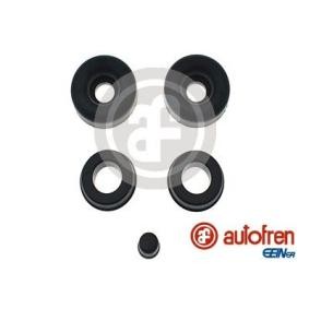 Compre Jogo de reparação, cilindro de travão de roda da AUTOFREN SEINSA D3528 a um preço baixo por 5,56 €