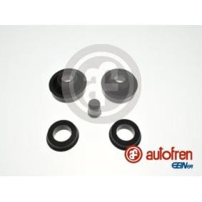 Comprar Juego de reparación, cilindro de freno de rueda de AUTOFREN SEINSA D3642 a bajo precio de 4,14 €