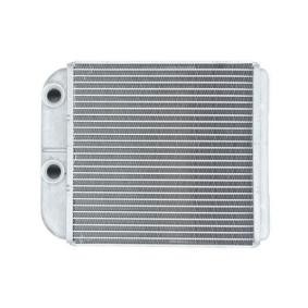 Osta Lämmityslaitteen kenno THERMOTEC:llä D6V003TT edullisesti hintaan 58,69 €