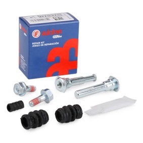 Comprar Juego de casquillos guía, pinza de freno de AUTOFREN SEINSA D7037C a bajo precio de 14,50 €