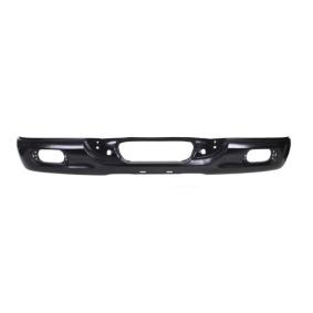 Osta Puskuri PACOL:llä DAF-FB-002 edullisesti hintaan 121,25 €