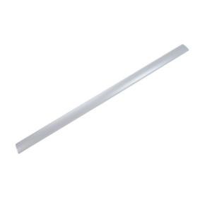 Osta Jäähdyttimen säleikkö PACOL:llä DAF-FP-007 edullisesti hintaan 45,39 €