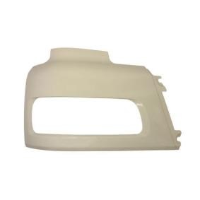 Osta Ilman ohjauslevy PACOL:llä DAF-LC-001R edullisesti hintaan 27,55 €