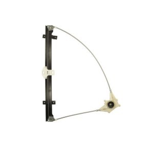 Osta Lasinnostin PACOL:llä DAF-WR-002 edullisesti hintaan 46,96 €