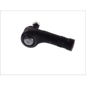 Comprar Rótula de dirección de FORTUNE LINE FZ1020 a bajo precio de 8,70 €