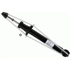 Stoßdämpfer 280 961 für Galant VII Schrägheck (E5_A, E7_A, E8_A) für 32,40 CHF