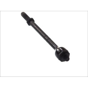 Comprar Rótula de dirección de FORTUNE LINE FZ1101 a bajo precio de 7,22 €