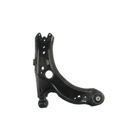 Querlenker FZ6020 für SKODA