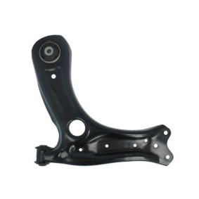Querlenker FZ6728 für SKODA