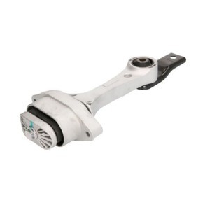 Acquista Supporto motore da FORTUNE LINE FZ90031 a buon mercato per soli 25,47 €