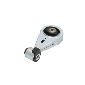 Acquista Supporto, Sospensione motore da FORTUNE LINE FZ90355 a buon mercato per soli 21,38 €
