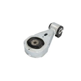 Acquista Supporto, Sospensione motore da FORTUNE LINE FZ90356 a buon mercato per soli 21,98 €