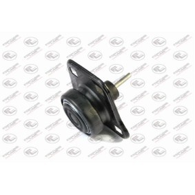 Acquista Supporto motore da FORTUNE LINE FZ90426 a buon mercato per soli 50,56 €