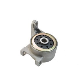 Acquista Supporto motore da FORTUNE LINE FZ90457 a buon mercato per soli 18,09 €