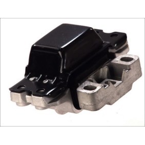 Acquista Supporto motore da FORTUNE LINE FZ90469 a buon mercato per soli 34,77 €