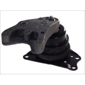 Acquista Supporto motore da FORTUNE LINE FZ90477 a buon mercato per soli 62,21 €
