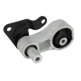 Acquista Supporto motore da FORTUNE LINE FZ90497 a buon mercato per soli 22,99 €