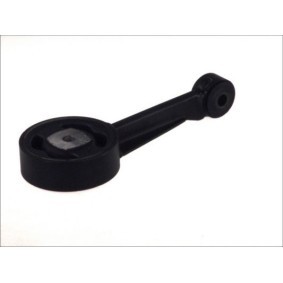 Acquista Supporto motore da FORTUNE LINE FZ90577 a buon mercato per soli 47,82 €