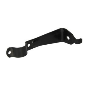 Acquista Supporto, Supporto stabilizzatore da FORTUNE LINE FZ90747 a buon mercato per soli 6,25 €