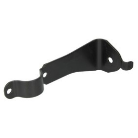 Acquista Supporto, Supporto stabilizzatore da FORTUNE LINE FZ90748 a buon mercato per soli 5,40 €