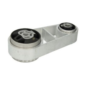 Acquista Supporto motore da FORTUNE LINE FZ90757 a buon mercato per soli 29,42 €