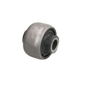 Lagerung, Lenker FZ9442