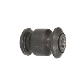 Lagerung, Lenker FZ9659 für SKODA