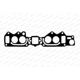 Acquista Guarnizione, Collettore aspirazione da PAYEN JC493 a buon mercato per soli 2,95 €