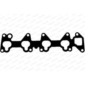 Acquista Guarnizione, Collettore aspirazione da PAYEN JD5757 a buon mercato per soli 9,76 €