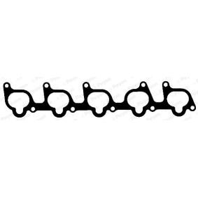 Acquista Guarnizione, Collettore aspirazione da PAYEN JD602 a buon mercato per soli 10,52 €