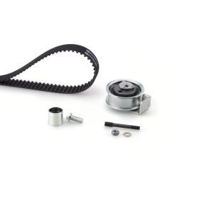Achetez des Kit de distribution GATES K035491XS à prix pour 80,31 €