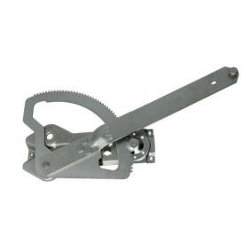 Fensterheber MAN-WR-001 MAN von PACOL