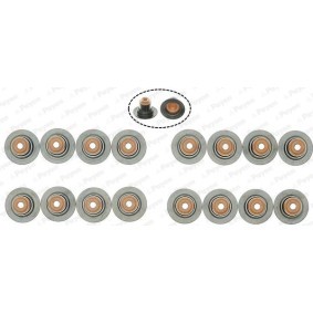 Acquista Paraolio albero a gomiti da PAYEN NB701 a buon mercato per soli 30,21 €