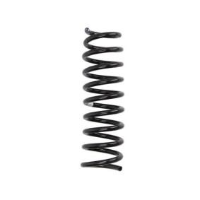 Fahrwerksfeder S00320MT von Magnum Technology günstig für 46,88 € online kaufen