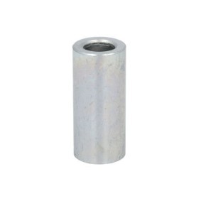 Compre Barra estabilizadora, chassis da S-TR STR-120333 a um preço baixo por 18,92 €