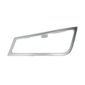 Osta Kehys, sumuvalo PACOL:llä VOL-CP-004L edullisesti hintaan 6,29 €