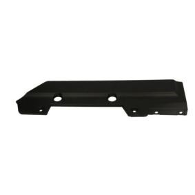 Osta Ajovalon pidike PACOL:llä VOL-HS-001L edullisesti hintaan 6,26 €