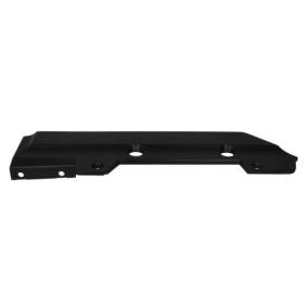 Osta Ajovalon pidike PACOL:llä VOL-HS-001R edullisesti hintaan 5,42 €