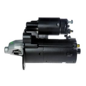 Köp Startmotor av HELLA 8EA 011 610-211 till det låga priset 1694,48 kr
