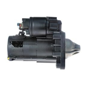 Anlasser 8EA 011 610-981 für MINI
