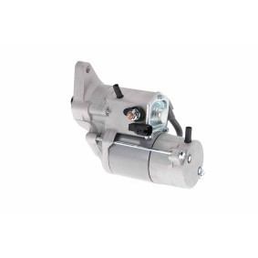 Anlasser 8EA 012 528-381 für MINI