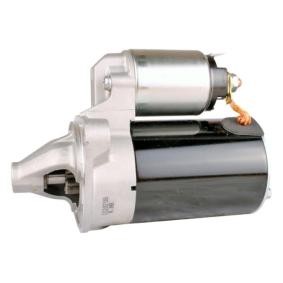 Köp Startmotor av HELLA 8EA 012 526-791 till det låga priset 1936,11 kr