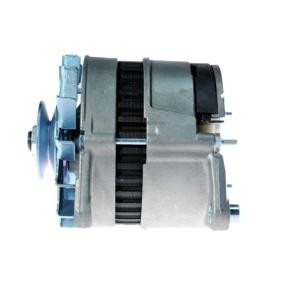 Lichtmaschine von HELLA