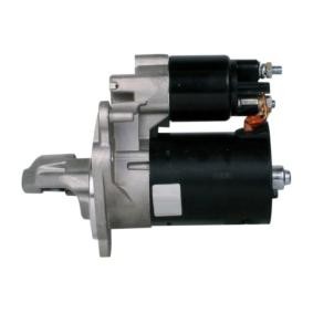 Anlasser 8EA 012 527-791 für MINI