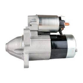 Köp Startmotor av HELLA 8EA 012 526-291 till det låga priset 1720,27 kr