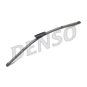 Köp Torkarblad av DENSO DF-242 till det låga priset 484,06 kr