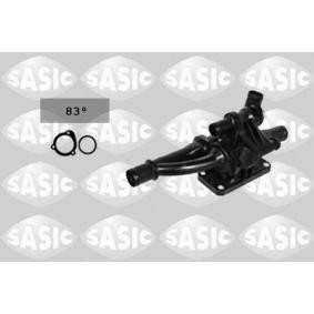 Comprar Termostato, refrigerante de SASIC 3300008 a bajo precio de 51,76 €