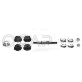 Compre Kit de reparação, tirante da barra estabilizadora da OCAP 0502567 a um preço baixo por 12,67 €