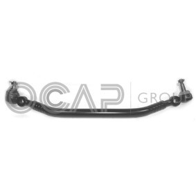 Compre Barra de direcção da OCAP 0502858 a um preço baixo por 119,25 €